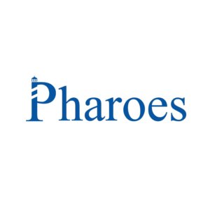 Design de Logo par Jay_as 2 pour Pharoes | Design : #22776600