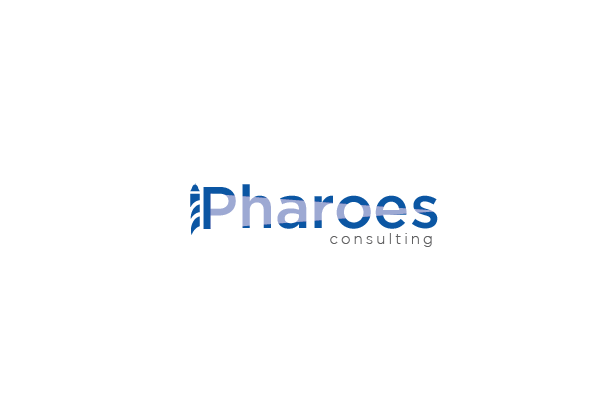 Logo Design by rafikrdhaounia 2 for Pharoes | Design #22815083