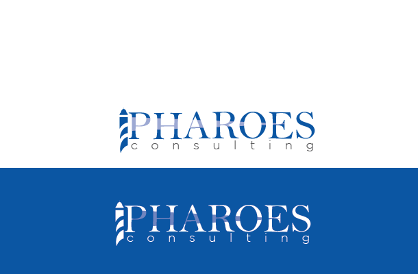 Logo Design by rafikrdhaounia 2 for Pharoes | Design #22815214