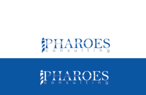 Design de Logo par rafikrdhaounia 2 pour Pharoes | Design : #22815214