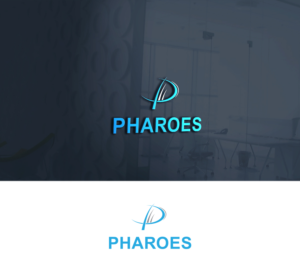 Design de Logo par CreativeBaba pour Pharoes | Design : #22766880