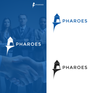 Logo Design by Sumit 21