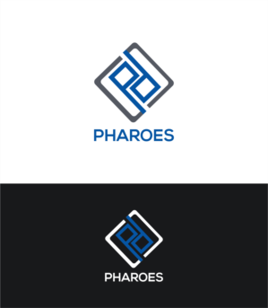Design de Logo par rizalsaifullah 3 pour Pharoes | Design : #22772824