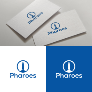 Design de Logo par pry go pour Pharoes | Design : #22761552