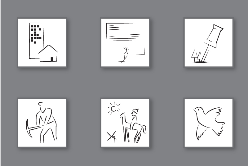 Graphic Design by Pixper for this project | Design #22767550