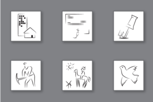 Graphic Design by Pixper for this project | Design: #22767550