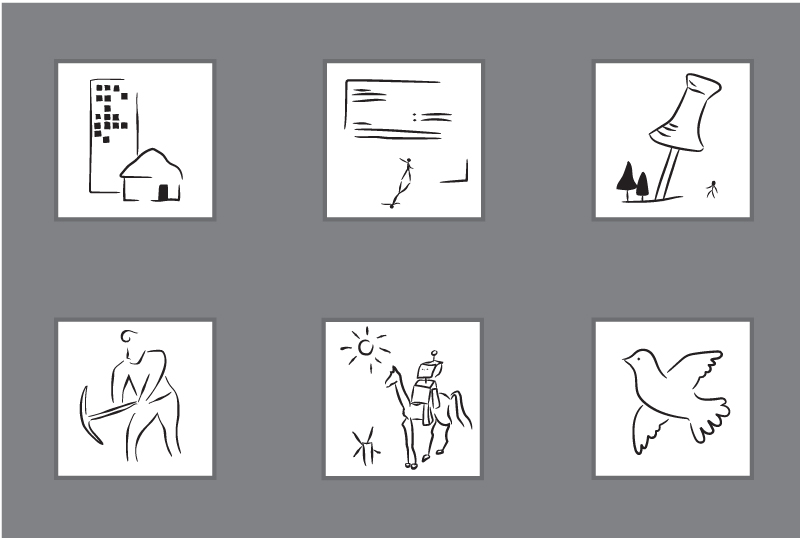 Graphic Design by Pixper for this project | Design #22784054