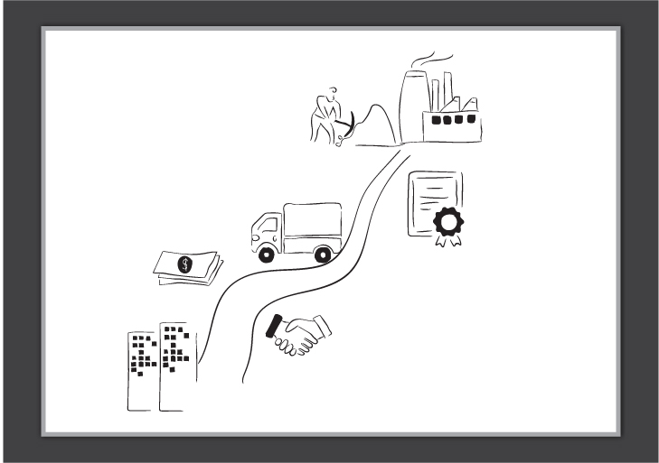 Grafik-Design von Pixper für dieses Projekt | Design #22784794