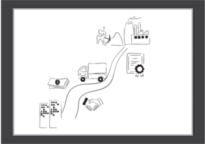 Graphic Design by Pixper for this project | Design: #22784794