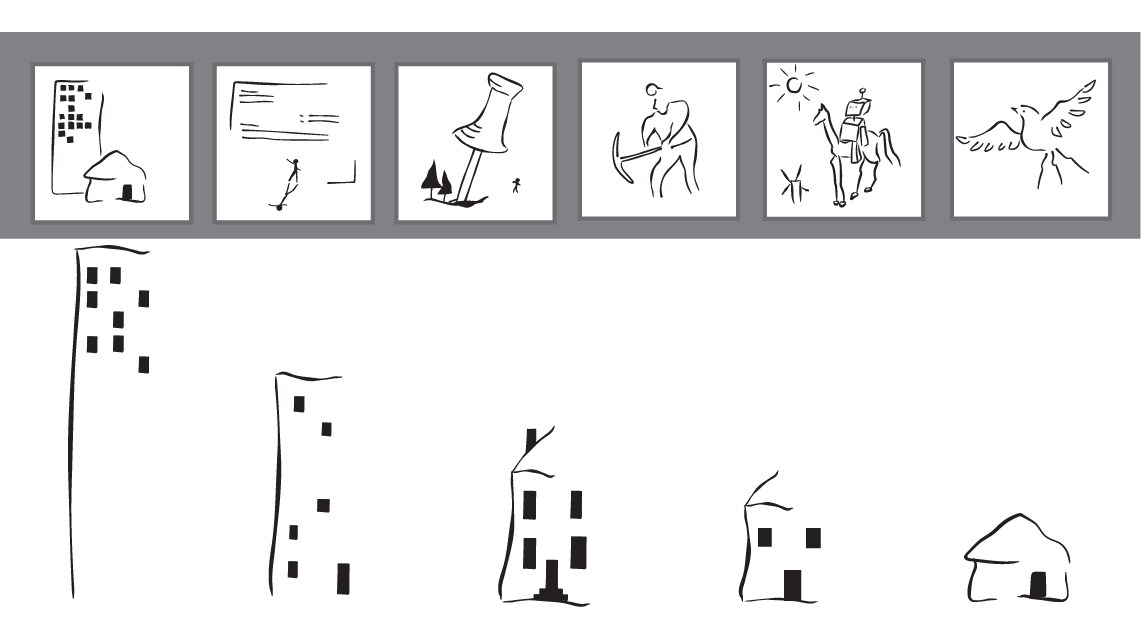 Graphic Design by Pixper for this project | Design #22814045