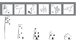 Graphic Design by Pixper for this project | Design: #22814045