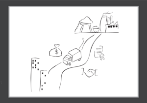 Graphic Design by Pixper for this project | Design: #22820275