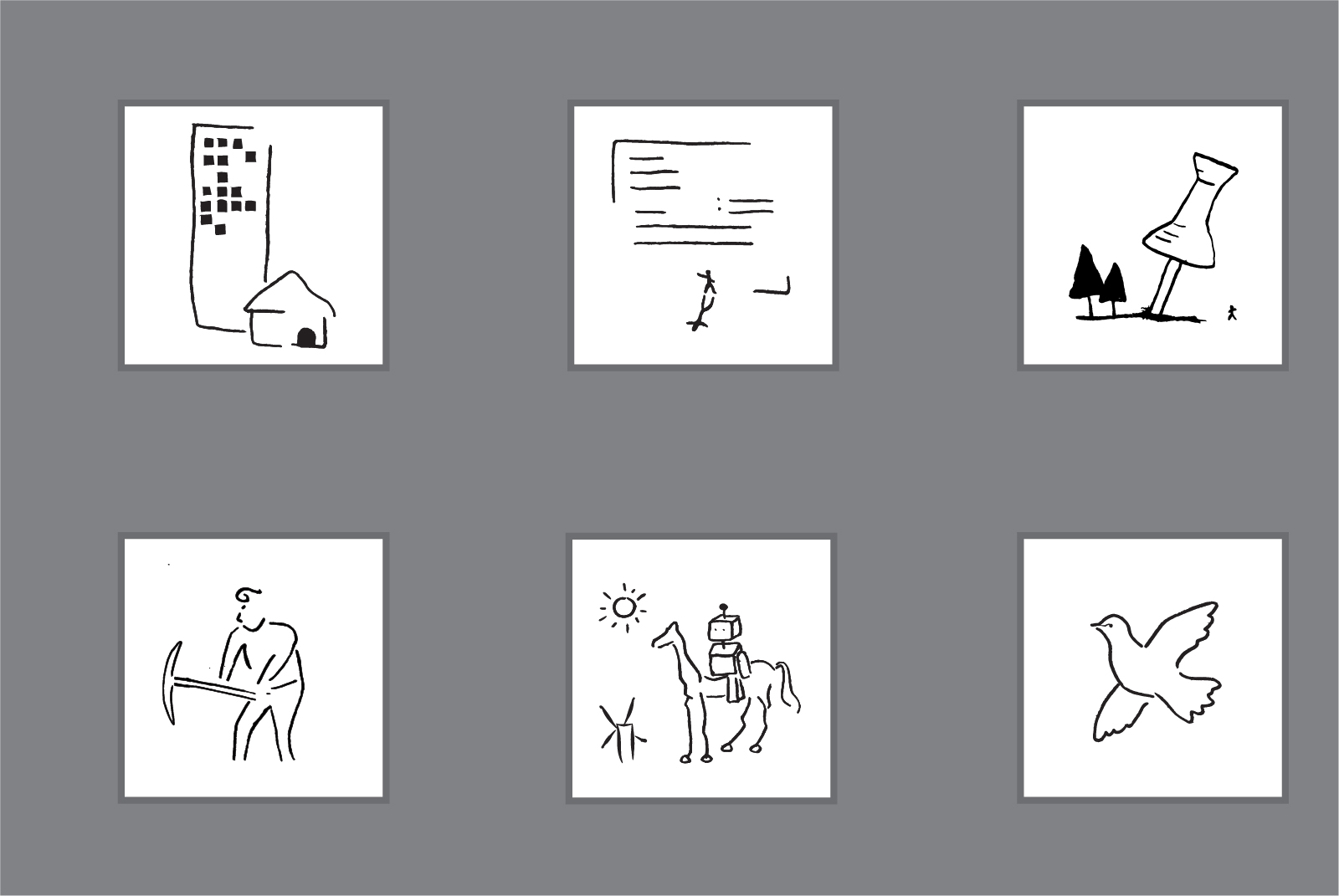 Graphic Design by Pixper for this project | Design #22947359