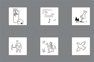 Graphic Design by Pixper for this project | Design: #22947359