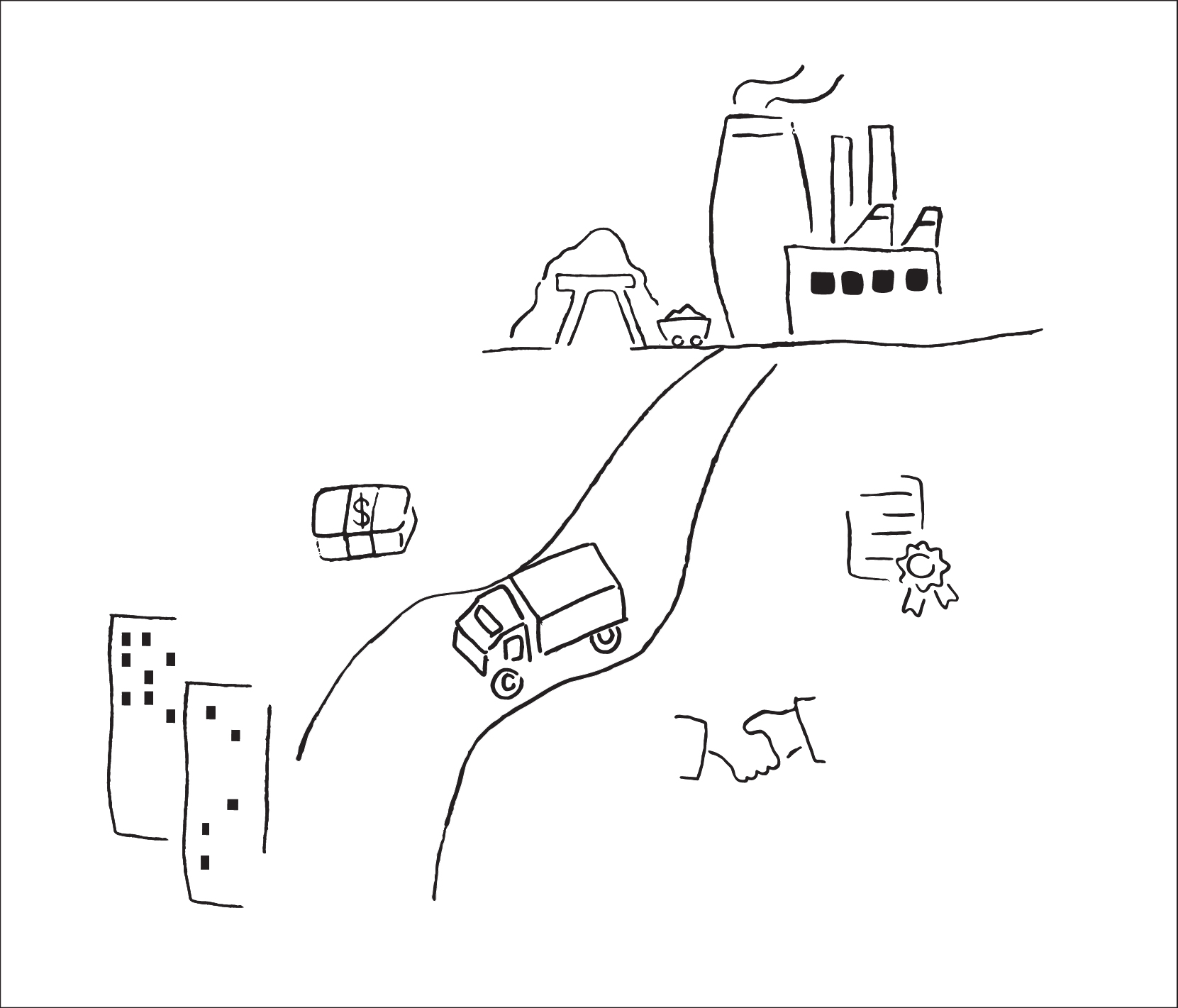 Grafik-Design von Pixper für dieses Projekt | Design #22947847