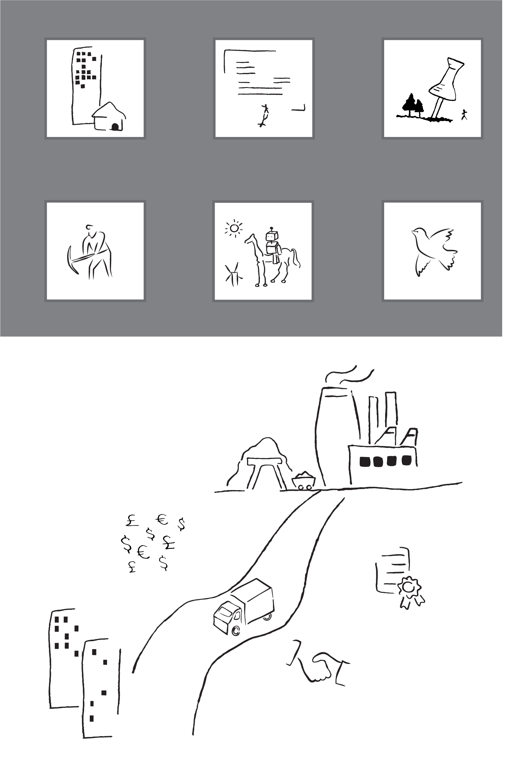 Graphic Design by Pixper for this project | Design #23000668