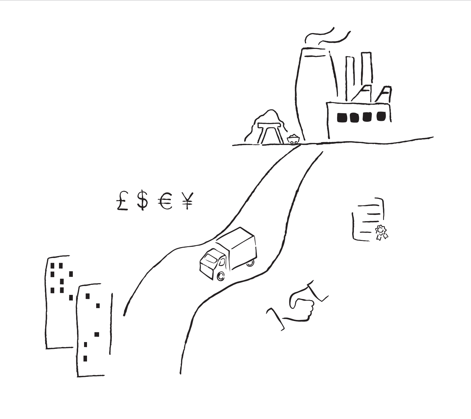 Graphic Design by Pixper for this project | Design #23244557