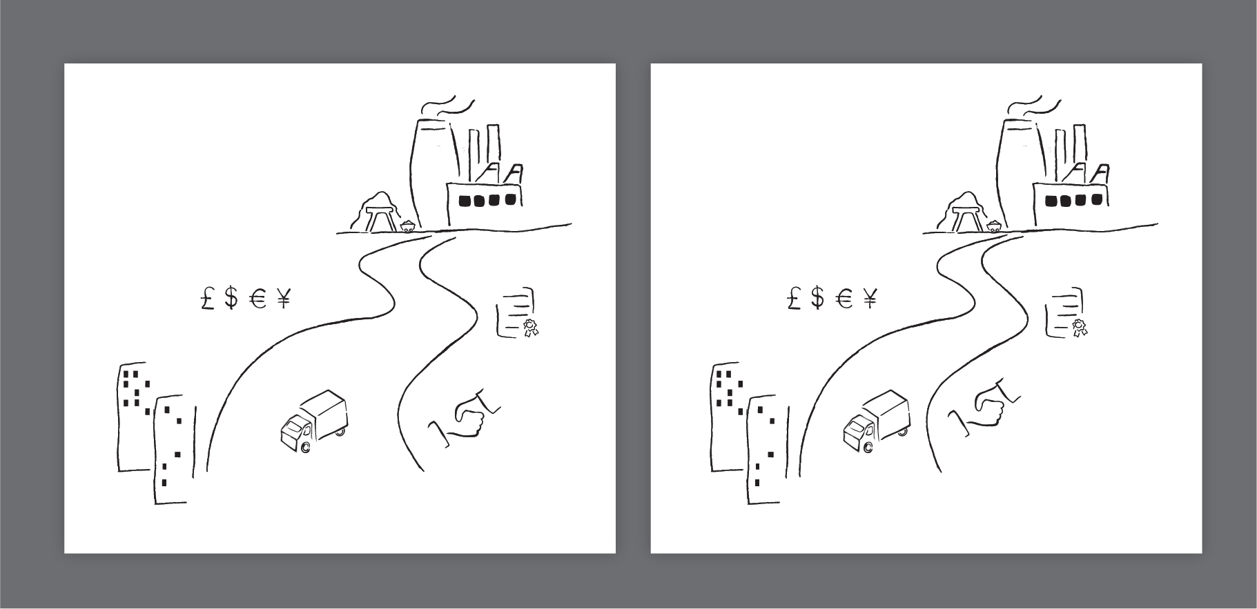 Graphic Design by Pixper for this project | Design #23311957