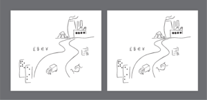 Graphic Design by Pixper for this project | Design: #23311957