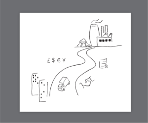 Graphic Design by Pixper for this project | Design: #23447293