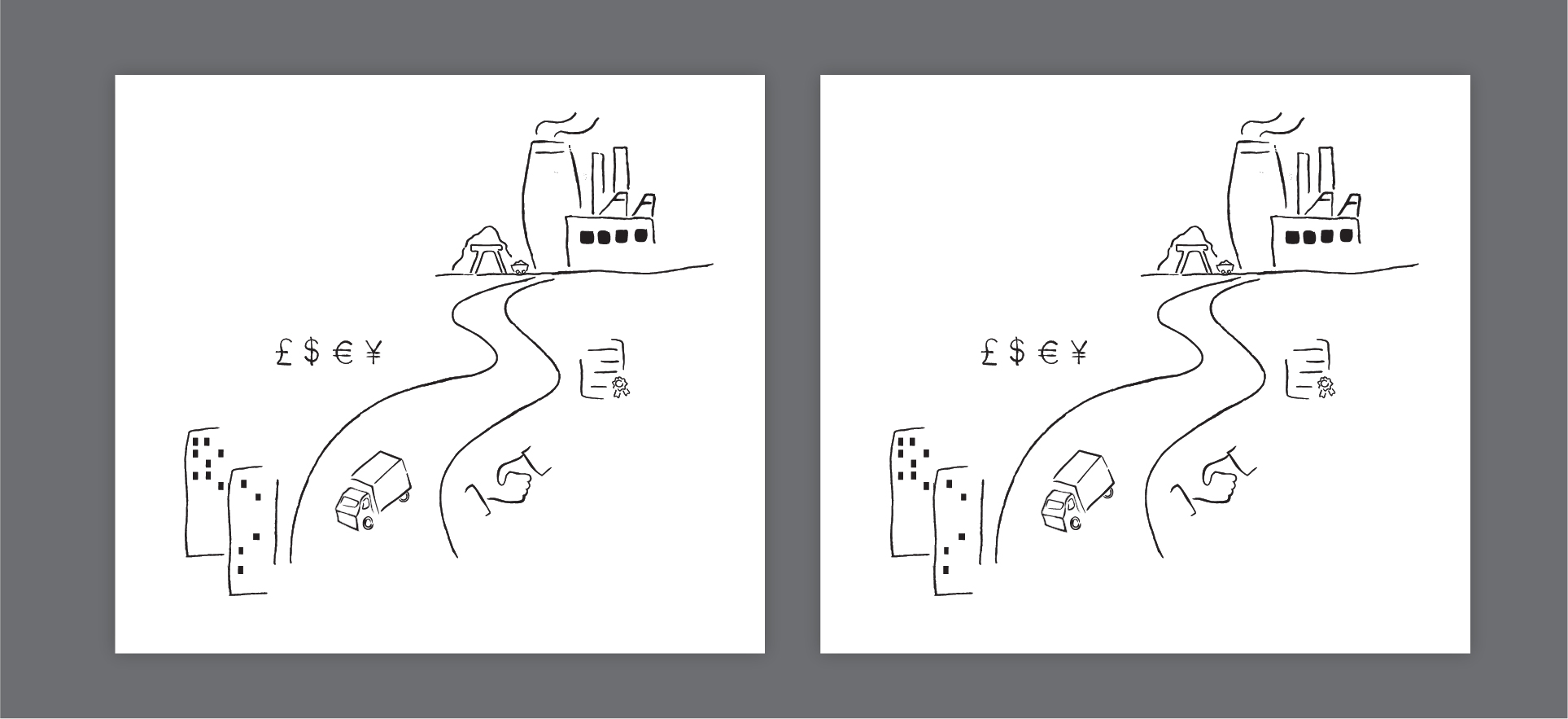 Graphic Design by Pixper for this project | Design #23490930