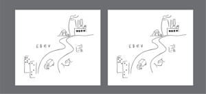 Graphic Design by Pixper for this project | Design: #23490930