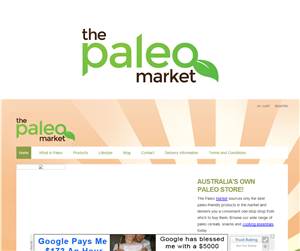 Logo-Design von Luc1ano für dieses Projekt | Design: #2996080