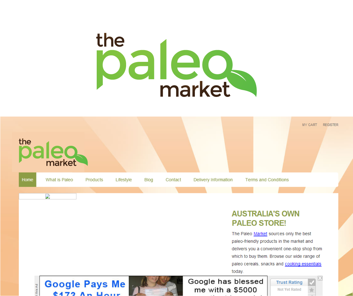 Logo-Design von Luc1ano für dieses Projekt | Design #2996168