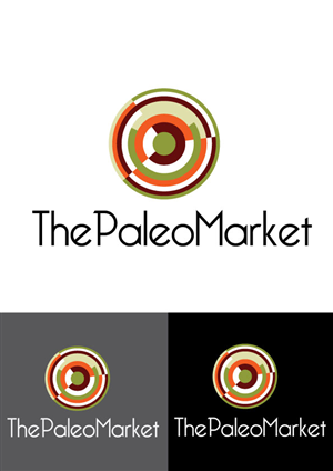 Diseño de Logo por BOLDesigner. para este proyecto | Diseño #2976857