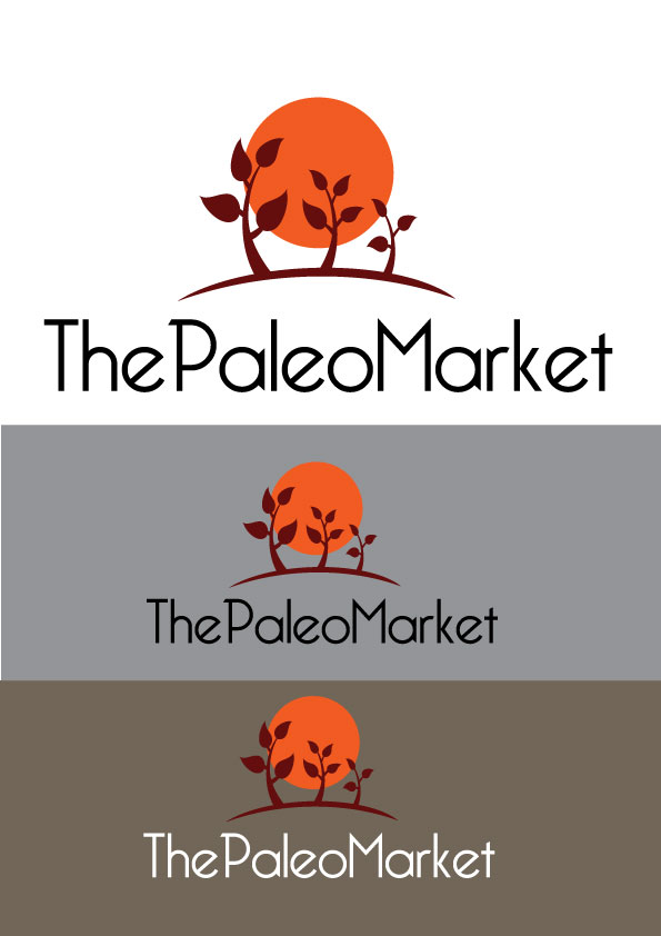 Diseño de Logo por BOLDesigner. para este proyecto | Diseño #2976860