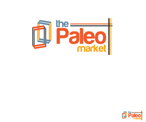 Logo-Design von meygekon für dieses Projekt | Design: #3174376