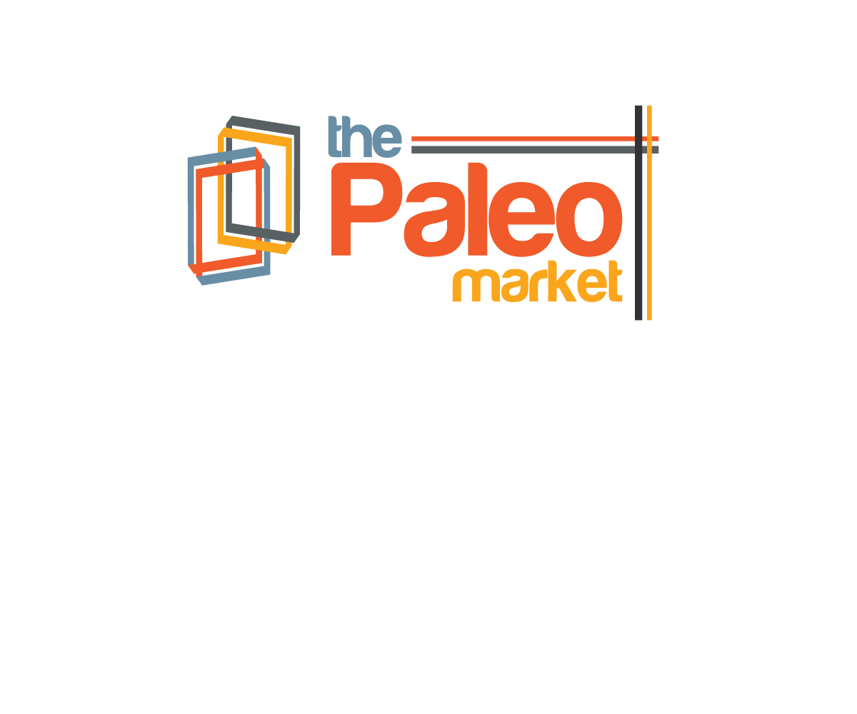 Logo-Design von meygekon für dieses Projekt | Design #3174397