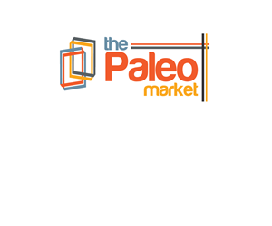 Logo-Design von meygekon für dieses Projekt | Design: #3174397