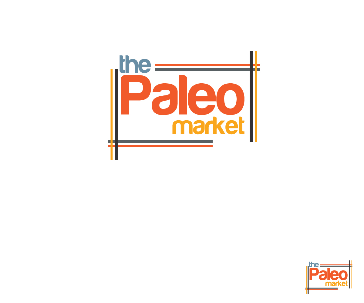 Diseño de Logo por meygekon para este proyecto | Diseño #3175539