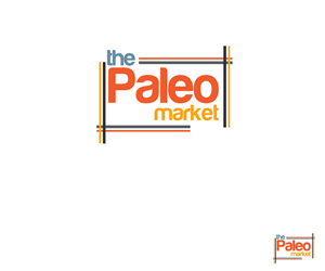 Logo-Design von meygekon für dieses Projekt | Design: #3175539