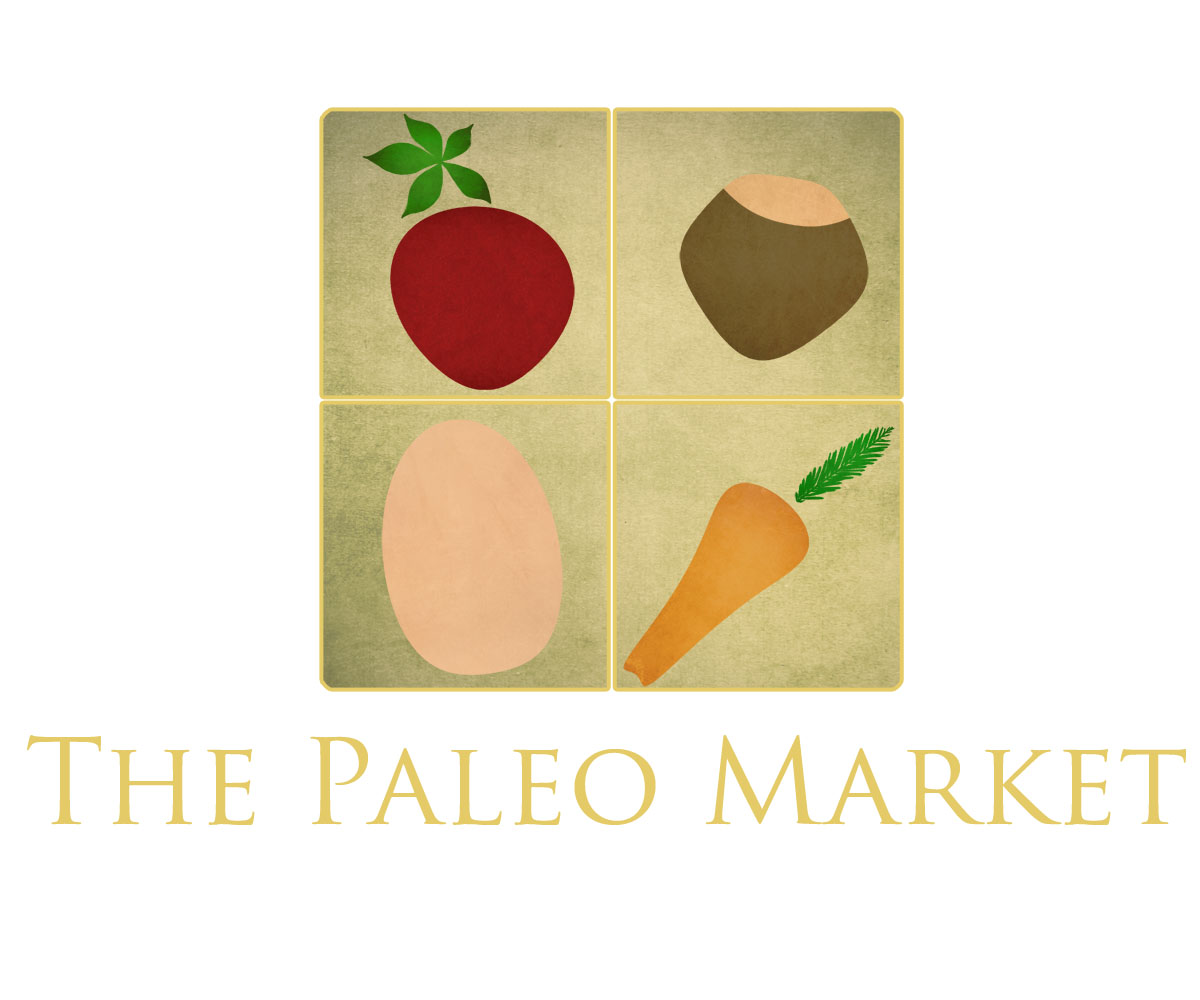 Logo-Design von Ron Mickey für dieses Projekt | Design #2972708