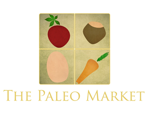 Logo-Design von Ron Mickey für dieses Projekt | Design: #2972708