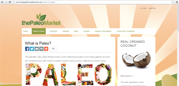 Logo-Design von JL 2 für dieses Projekt | Design #3011279