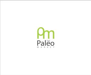 Logo-Design von ferry_studio für dieses Projekt | Design: #2969246