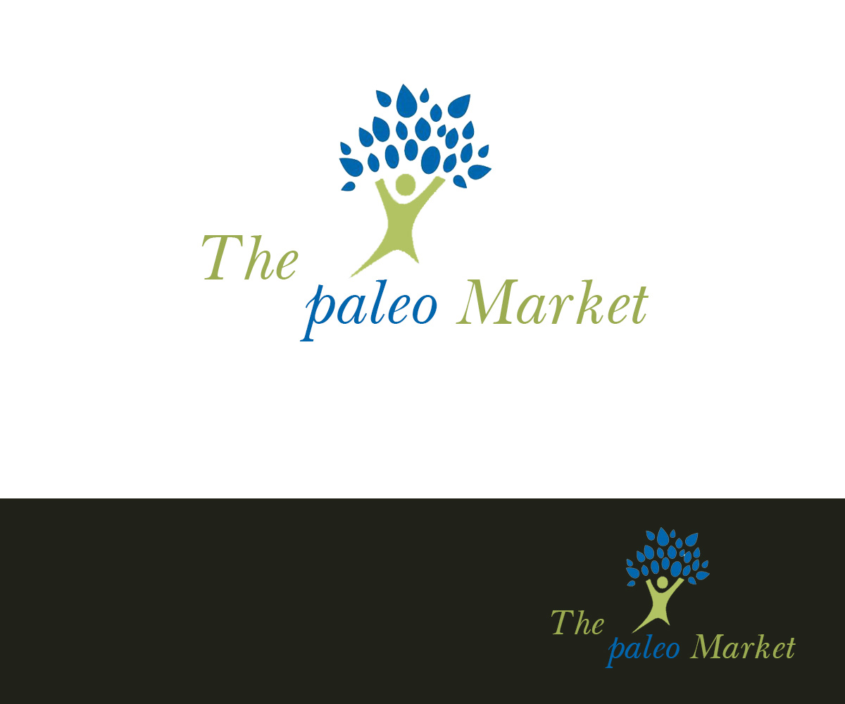 Logo Design by prasadpc for this project | Design #2969601