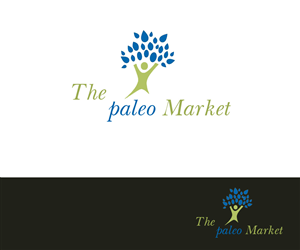 Logo Design by prasadpc