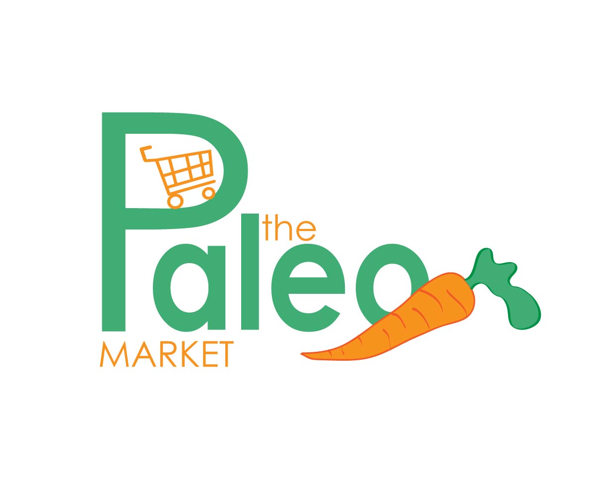 Diseño de Logo por tea.grozdanova para este proyecto | Diseño #2979493