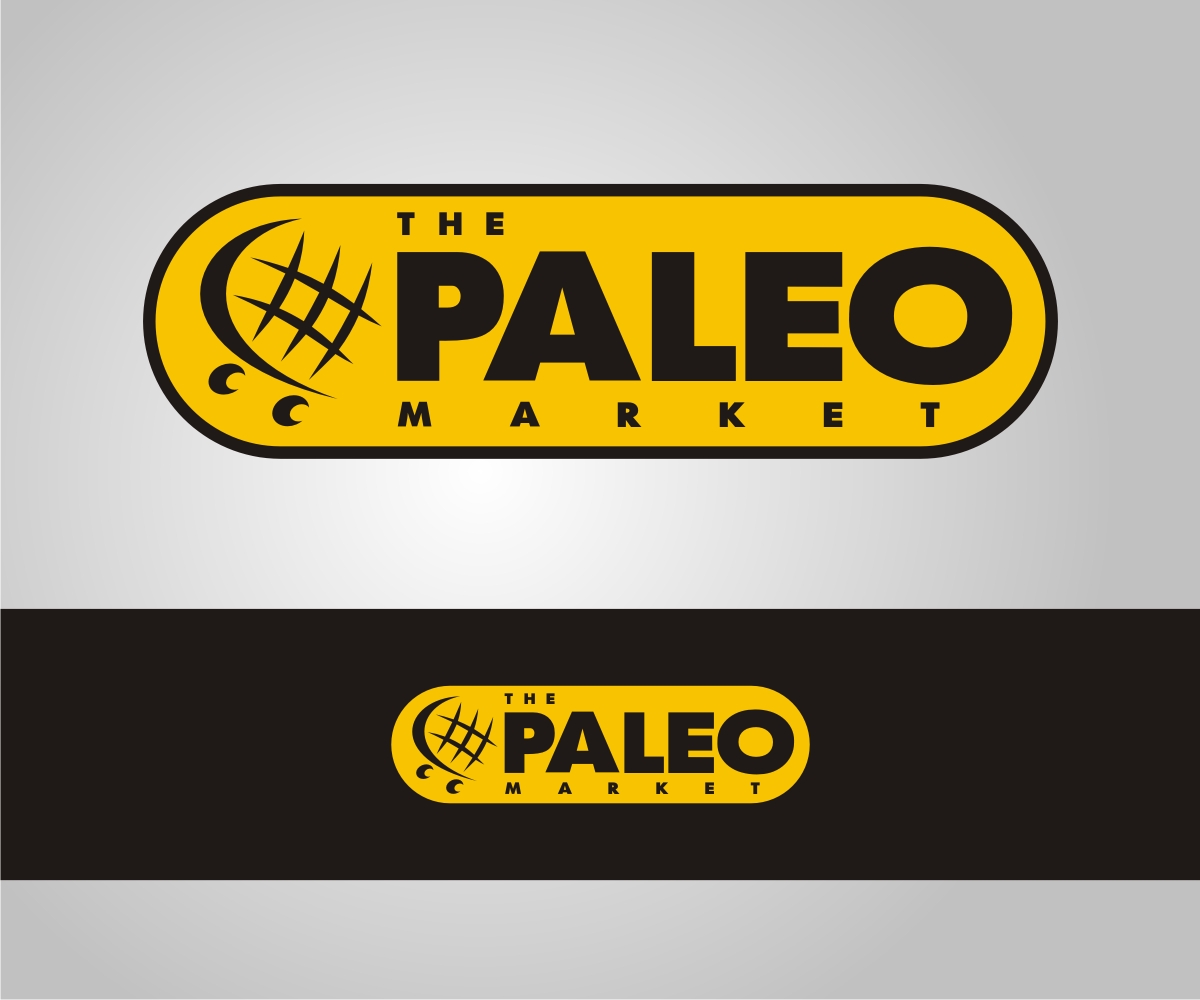 Logo-Design von Mike78 für dieses Projekt | Design #2990245