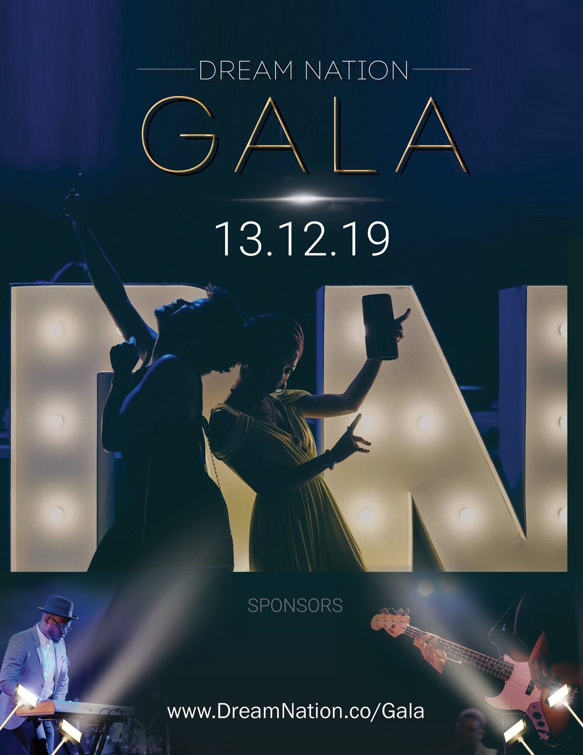 Design de Flyer par uk pour ce projet | Design #22819827