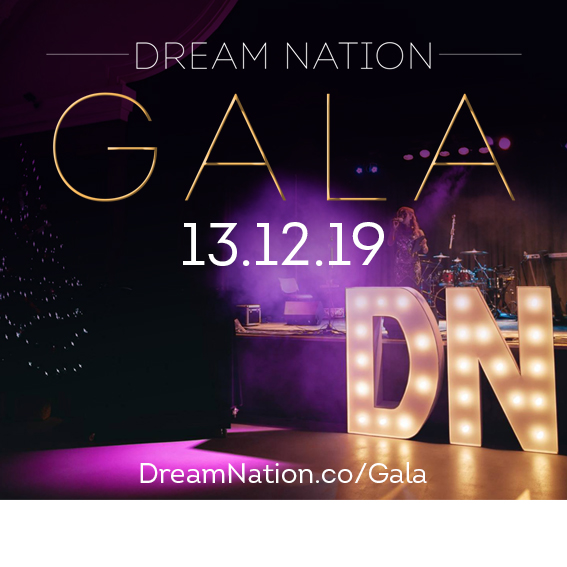 Flyer-Design von andrew3344 für dieses Projekt | Design #22773105