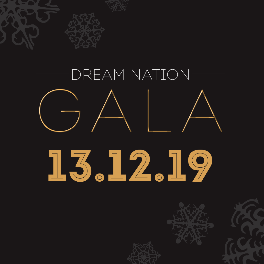 Flyer Design by Alex.dom for this project | Design #22769185