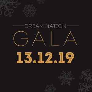 Flyer Design by Alex.dom