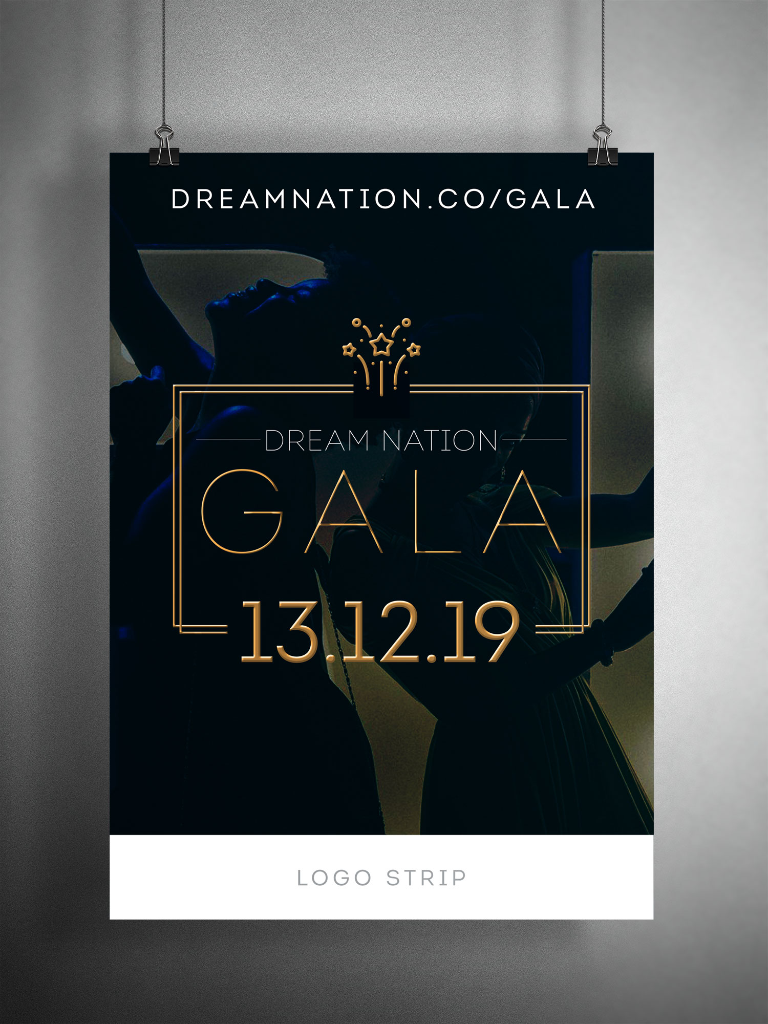 Flyer Design by elenaivanova for this project | Design #22835430