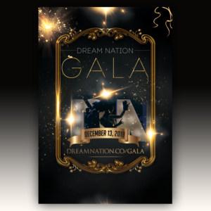 Flyer Design by Iva Design