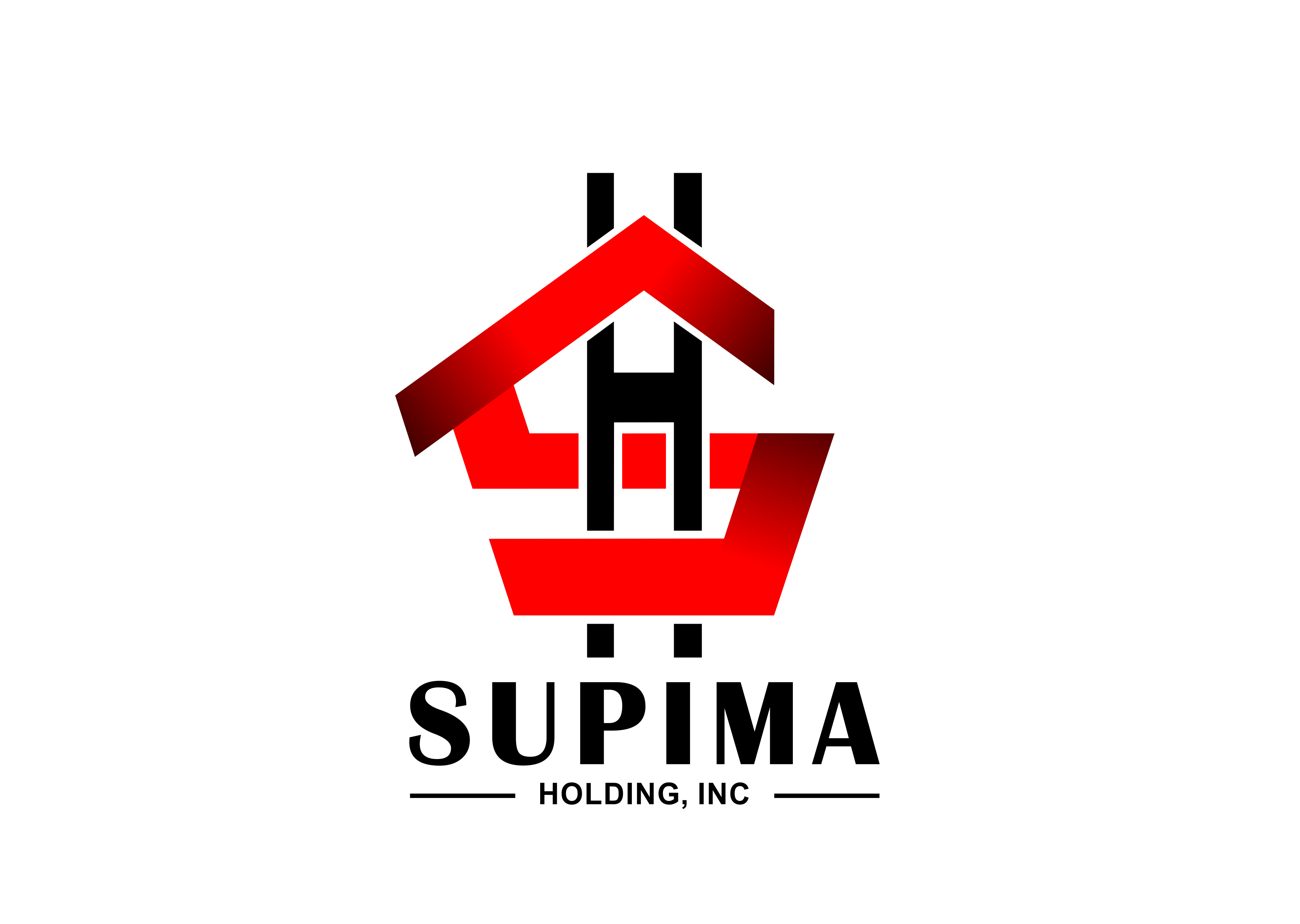 Design de Logo par hendravengeance4 pour Supima Holdings | Design #22791196